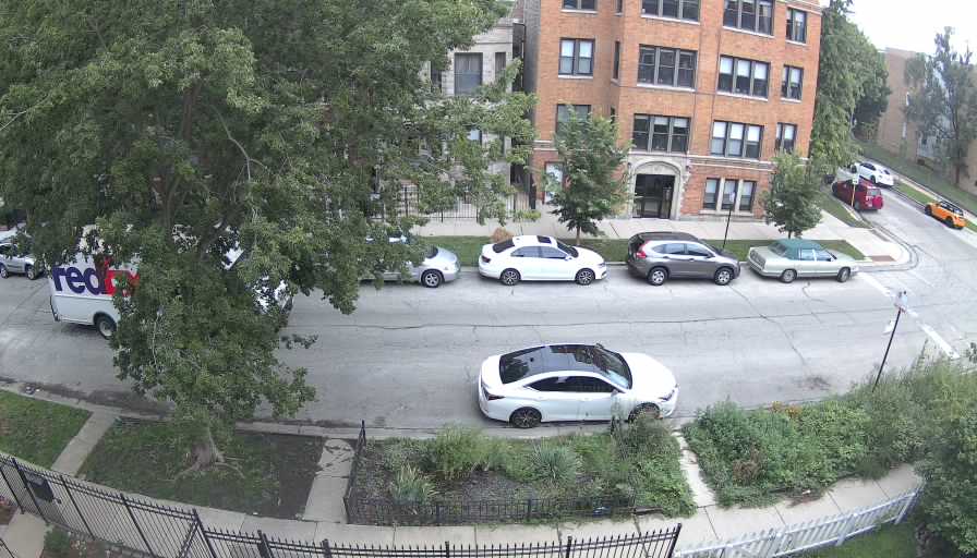 Reolink Camera Two_01_Reolink Home Hub One_20250819152740.jpg